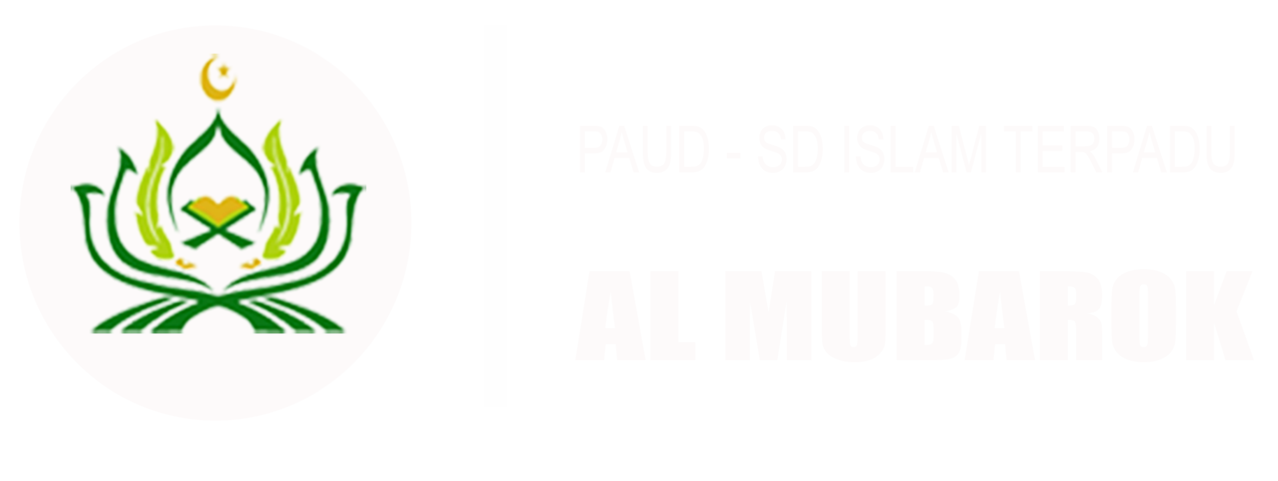 Sekolah IT Al Mubarok